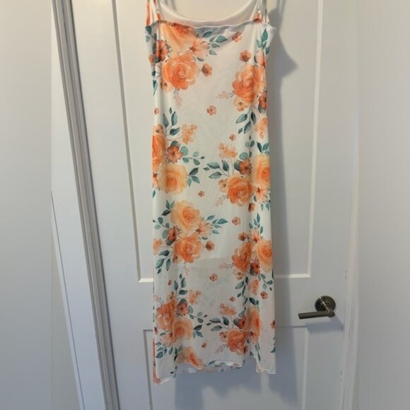 Brand New. Never Worn  - Dress - Picture 10 of 11